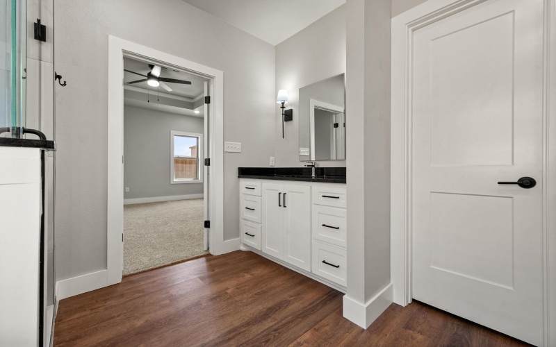 2817 133rd Street, Lubbock, TX 79423, 4 Bedrooms Bedrooms, ,3 BathroomsBathrooms,Residential,For Sale,2817 133rd Street,0,202558830