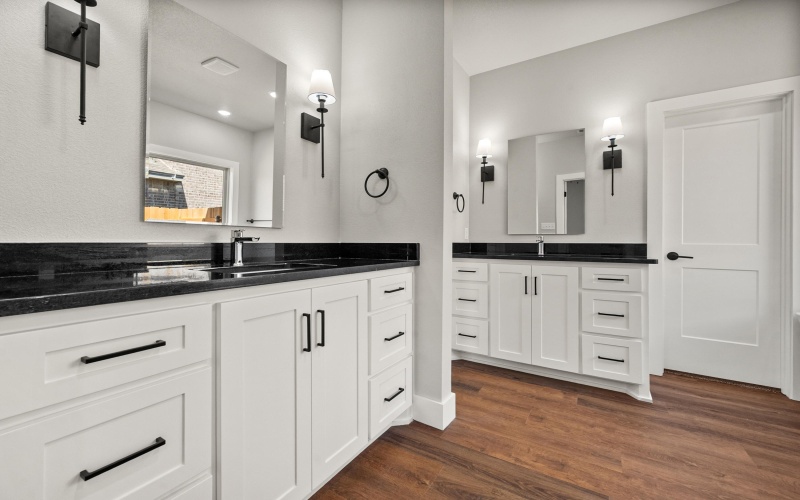 2817 133rd Street, Lubbock, TX 79423, 4 Bedrooms Bedrooms, ,3 BathroomsBathrooms,Residential,For Sale,2817 133rd Street,0,202558830