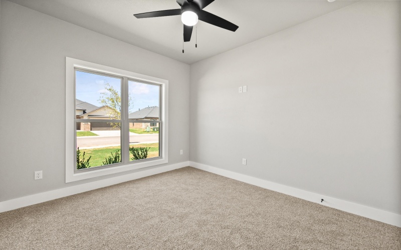 2817 133rd Street, Lubbock, TX 79423, 4 Bedrooms Bedrooms, ,3 BathroomsBathrooms,Residential,For Sale,2817 133rd Street,0,202558830
