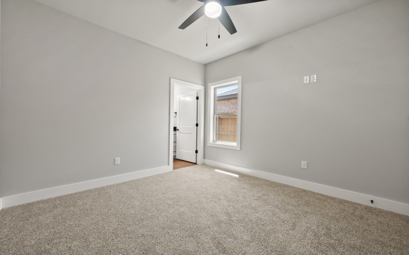 2817 133rd Street, Lubbock, TX 79423, 4 Bedrooms Bedrooms, ,3 BathroomsBathrooms,Residential,For Sale,2817 133rd Street,0,202558830