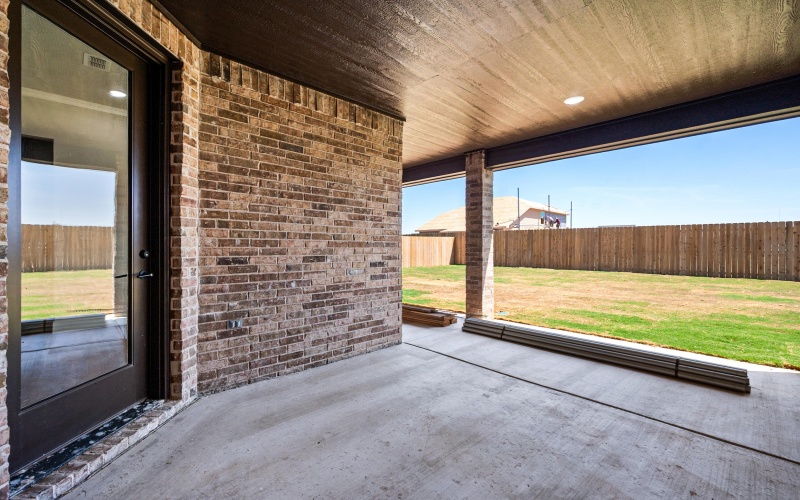 2817 133rd Street, Lubbock, TX 79423, 4 Bedrooms Bedrooms, ,3 BathroomsBathrooms,Residential,For Sale,2817 133rd Street,0,202558830