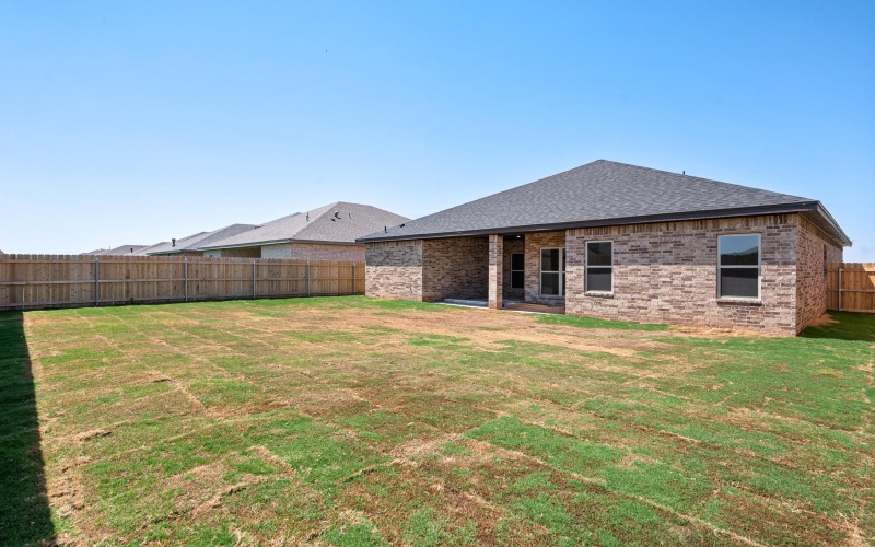 2817 133rd Street, Lubbock, TX 79423, 4 Bedrooms Bedrooms, ,3 BathroomsBathrooms,Residential,For Sale,2817 133rd Street,0,202558830