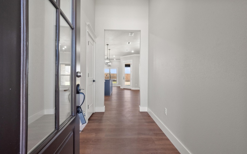 2817 133rd Street, Lubbock, TX 79423, 4 Bedrooms Bedrooms, ,3 BathroomsBathrooms,Residential,For Sale,2817 133rd Street,0,202558830