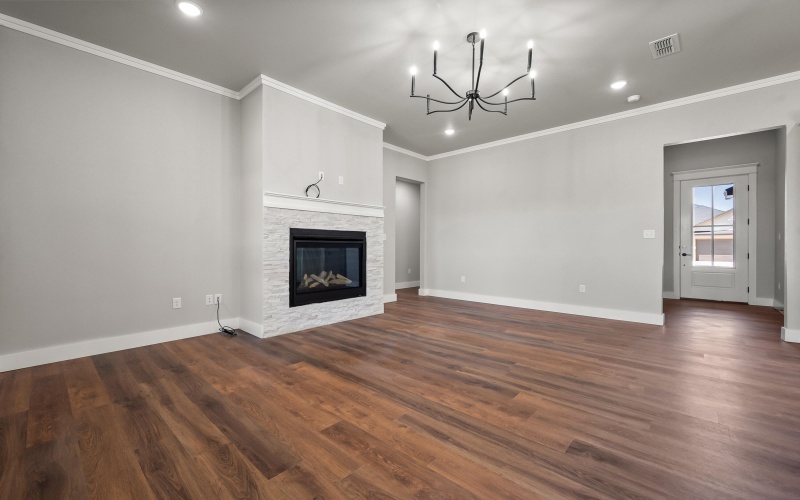 2817 133rd Street, Lubbock, TX 79423, 4 Bedrooms Bedrooms, ,3 BathroomsBathrooms,Residential,For Sale,2817 133rd Street,0,202558830