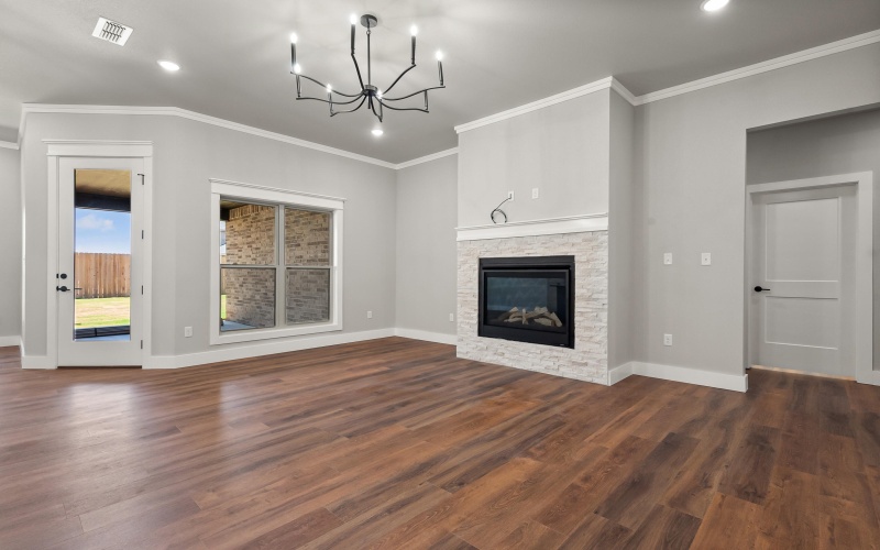 2817 133rd Street, Lubbock, TX 79423, 4 Bedrooms Bedrooms, ,3 BathroomsBathrooms,Residential,For Sale,2817 133rd Street,0,202558830