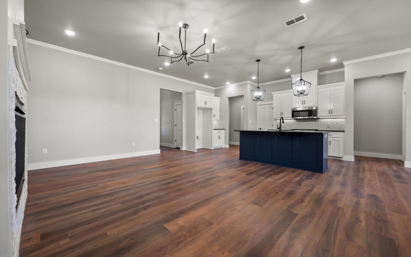 2817 133rd Street, Lubbock, TX 79423, 4 Bedrooms Bedrooms, ,3 BathroomsBathrooms,Residential,For Sale,2817 133rd Street,0,202558830
