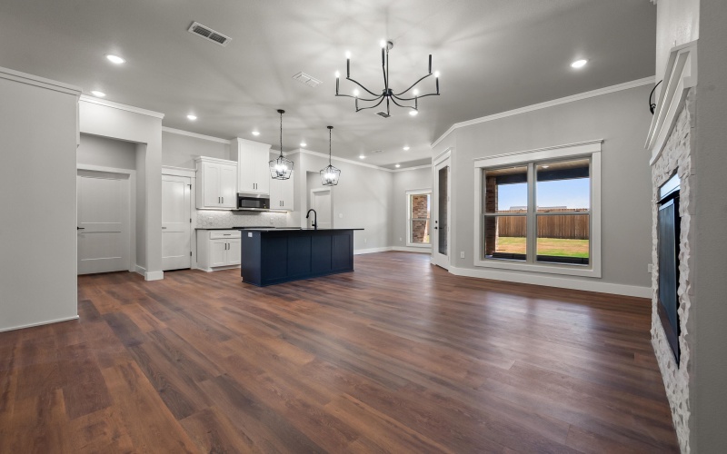 2817 133rd Street, Lubbock, TX 79423, 4 Bedrooms Bedrooms, ,3 BathroomsBathrooms,Residential,For Sale,2817 133rd Street,0,202558830