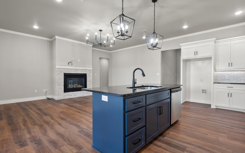 2817 133rd Street, Lubbock, TX 79423, 4 Bedrooms Bedrooms, ,3 BathroomsBathrooms,Residential,For Sale,2817 133rd Street,0,202558830