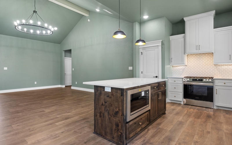 2819 133rd Street, Lubbock, TX 79423, 4 Habitaciones Habitaciones , ,2 BañosBaños,Residential,En Venta,2819 133rd Street,0,202558831