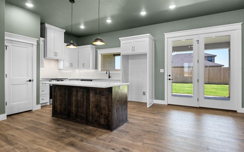 2819 133rd Street, Lubbock, TX 79423, 4 Habitaciones Habitaciones , ,2 BañosBaños,Residential,En Venta,2819 133rd Street,0,202558831