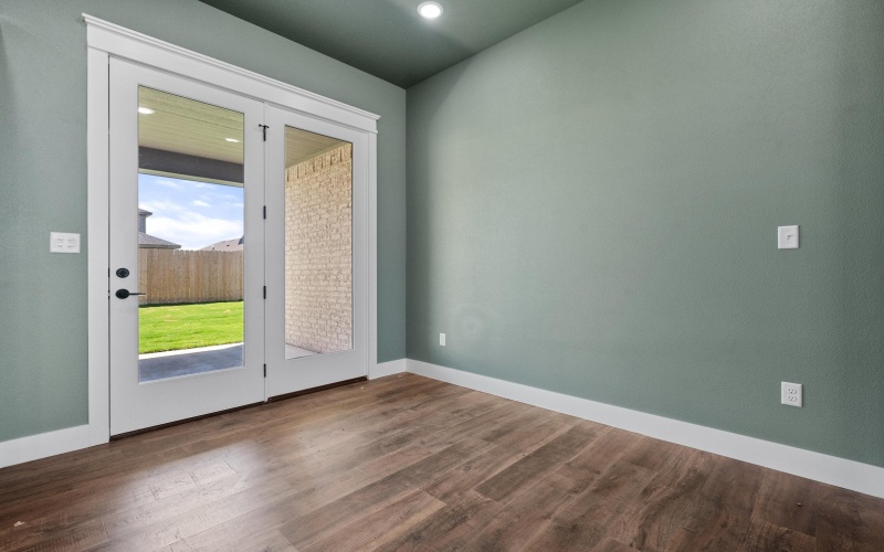 2819 133rd Street, Lubbock, TX 79423, 4 Habitaciones Habitaciones , ,2 BañosBaños,Residential,En Venta,2819 133rd Street,0,202558831