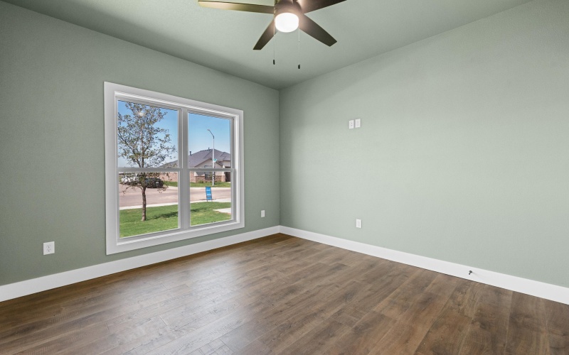 2819 133rd Street, Lubbock, TX 79423, 4 Habitaciones Habitaciones , ,2 BañosBaños,Residential,En Venta,2819 133rd Street,0,202558831