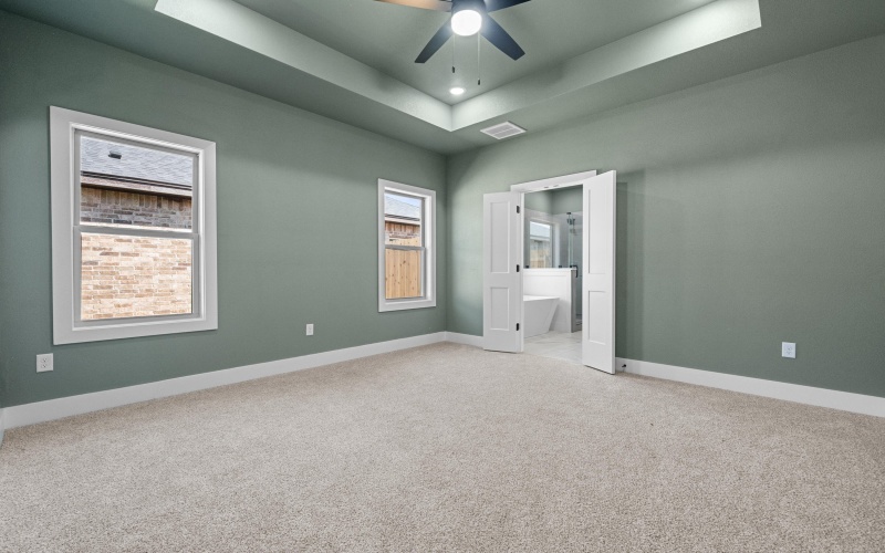 2819 133rd Street, Lubbock, TX 79423, 4 Habitaciones Habitaciones , ,2 BañosBaños,Residential,En Venta,2819 133rd Street,0,202558831