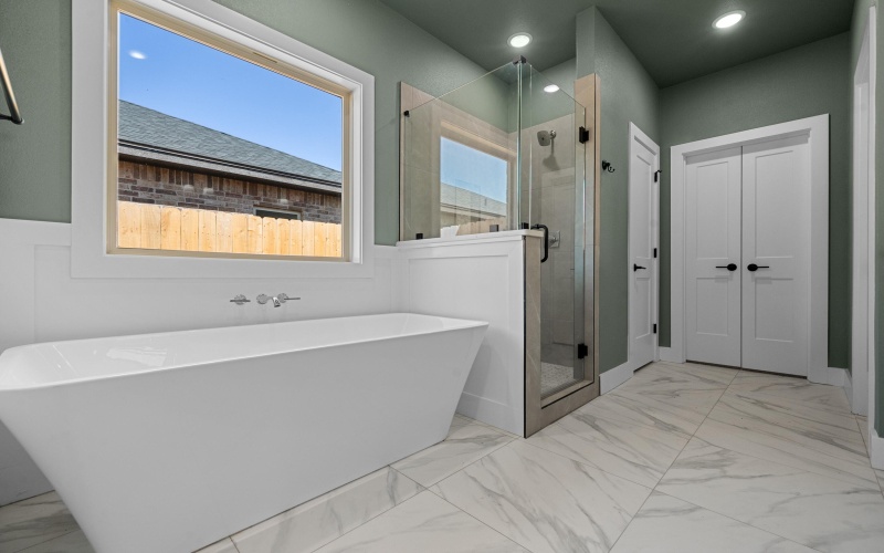 2819 133rd Street, Lubbock, TX 79423, 4 Habitaciones Habitaciones , ,2 BañosBaños,Residential,En Venta,2819 133rd Street,0,202558831