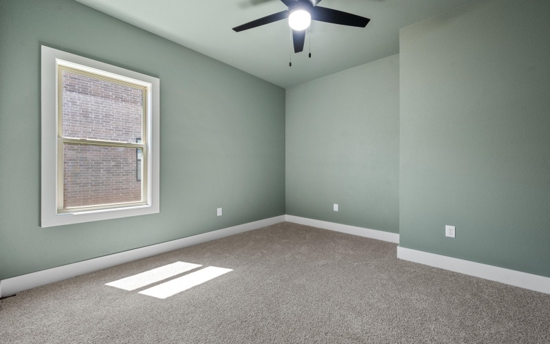 2819 133rd Street, Lubbock, TX 79423, 4 Habitaciones Habitaciones , ,2 BañosBaños,Residential,En Venta,2819 133rd Street,0,202558831