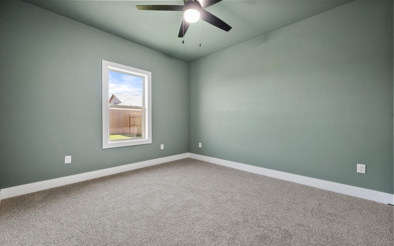 2819 133rd Street, Lubbock, TX 79423, 4 Habitaciones Habitaciones , ,2 BañosBaños,Residential,En Venta,2819 133rd Street,0,202558831