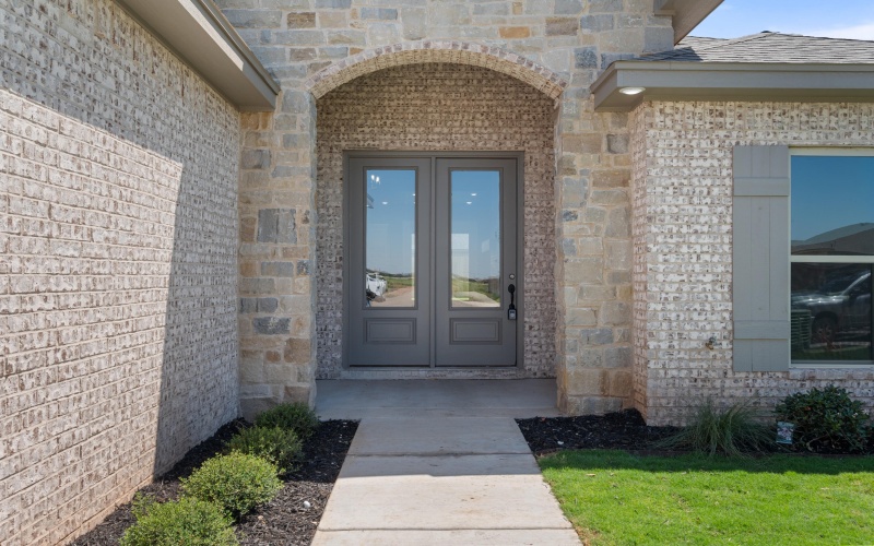 2819 133rd Street, Lubbock, TX 79423, 4 Habitaciones Habitaciones , ,2 BañosBaños,Residential,En Venta,2819 133rd Street,0,202558831