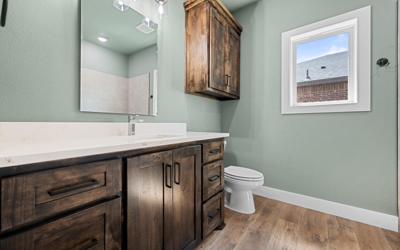 2819 133rd Street, Lubbock, TX 79423, 4 Habitaciones Habitaciones , ,2 BañosBaños,Residential,En Venta,2819 133rd Street,0,202558831