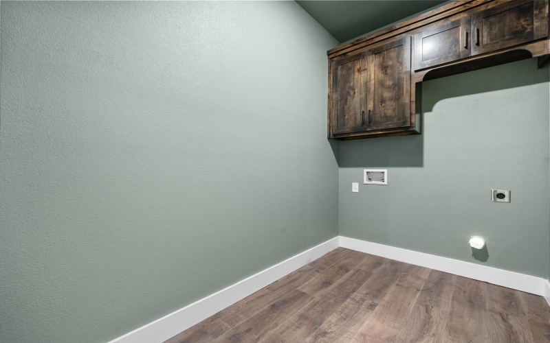 2819 133rd Street, Lubbock, TX 79423, 4 Habitaciones Habitaciones , ,2 BañosBaños,Residential,En Venta,2819 133rd Street,0,202558831