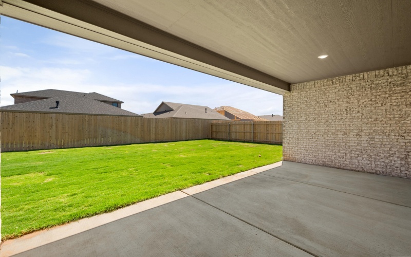 2819 133rd Street, Lubbock, TX 79423, 4 Habitaciones Habitaciones , ,2 BañosBaños,Residential,En Venta,2819 133rd Street,0,202558831