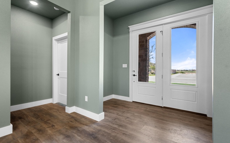 2819 133rd Street, Lubbock, TX 79423, 4 Habitaciones Habitaciones , ,2 BañosBaños,Residential,En Venta,2819 133rd Street,0,202558831