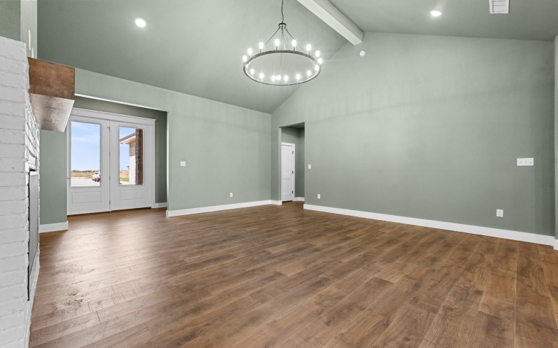 2819 133rd Street, Lubbock, TX 79423, 4 Habitaciones Habitaciones , ,2 BañosBaños,Residential,En Venta,2819 133rd Street,0,202558831