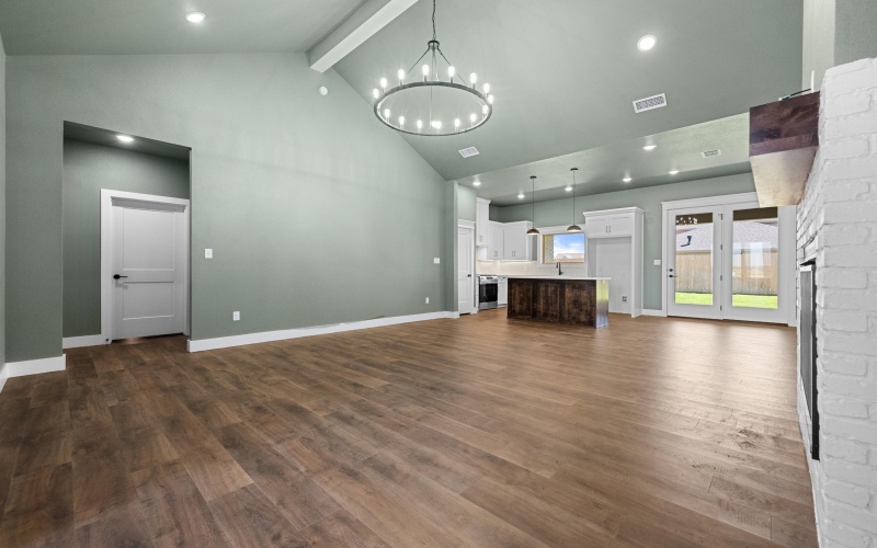 2819 133rd Street, Lubbock, TX 79423, 4 Habitaciones Habitaciones , ,2 BañosBaños,Residential,En Venta,2819 133rd Street,0,202558831