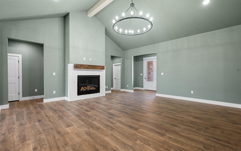 2819 133rd Street, Lubbock, TX 79423, 4 Habitaciones Habitaciones , ,2 BañosBaños,Residential,En Venta,2819 133rd Street,0,202558831