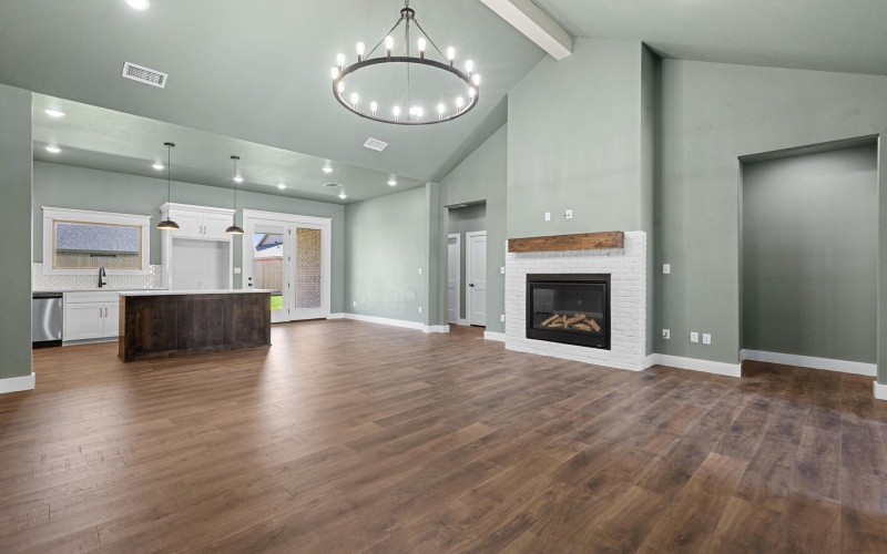 2819 133rd Street, Lubbock, TX 79423, 4 Habitaciones Habitaciones , ,2 BañosBaños,Residential,En Venta,2819 133rd Street,0,202558831