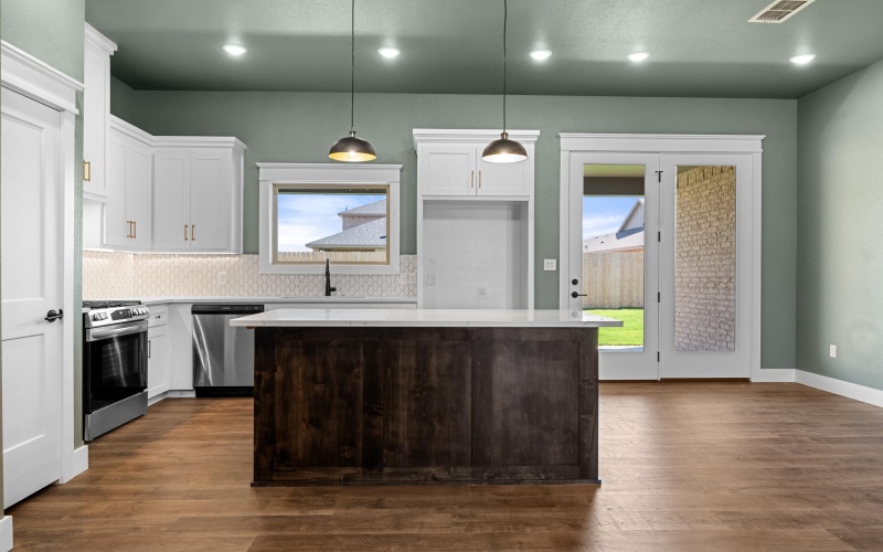 2819 133rd Street, Lubbock, TX 79423, 4 Habitaciones Habitaciones , ,2 BañosBaños,Residential,En Venta,2819 133rd Street,0,202558831