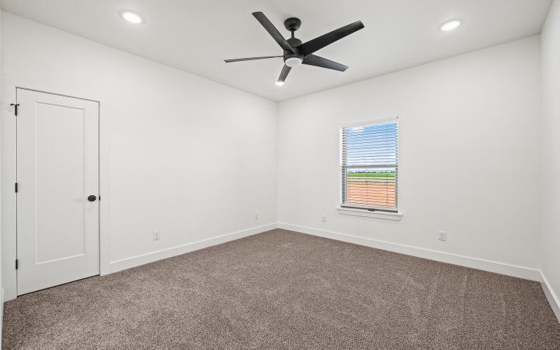 8117 County Rd 6100, Shallowater, TX 79363, 3 Habitaciones Habitaciones , ,2 BañosBaños,Residential,En Venta,8117 County Rd 6100,0,202558866