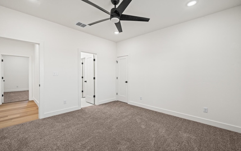 8117 County Rd 6100, Shallowater, TX 79363, 3 Habitaciones Habitaciones , ,2 BañosBaños,Residential,En Venta,8117 County Rd 6100,0,202558866