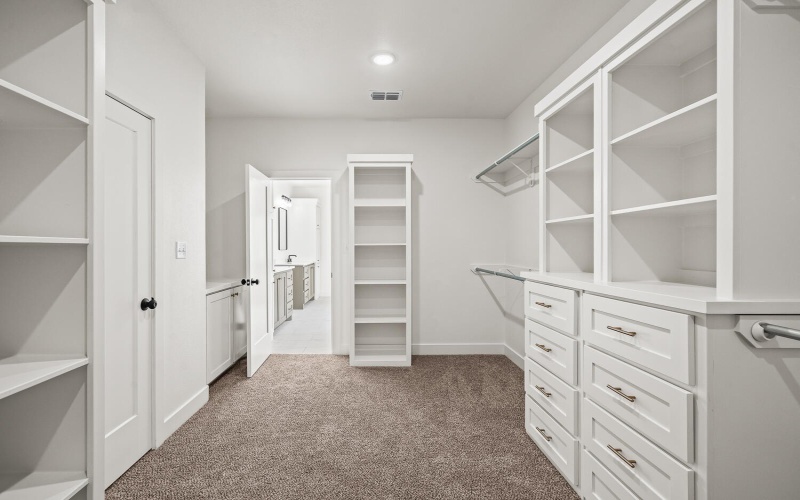 8117 County Rd 6100, Shallowater, TX 79363, 3 Habitaciones Habitaciones , ,2 BañosBaños,Residential,En Venta,8117 County Rd 6100,0,202558866