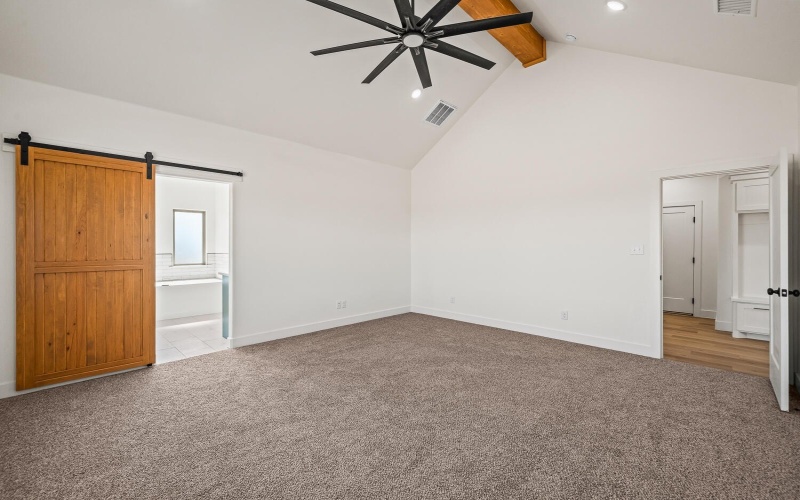 8117 County Rd 6100, Shallowater, TX 79363, 3 Habitaciones Habitaciones , ,2 BañosBaños,Residential,En Venta,8117 County Rd 6100,0,202558866