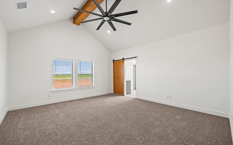 8117 County Rd 6100, Shallowater, TX 79363, 3 Habitaciones Habitaciones , ,2 BañosBaños,Residential,En Venta,8117 County Rd 6100,0,202558866