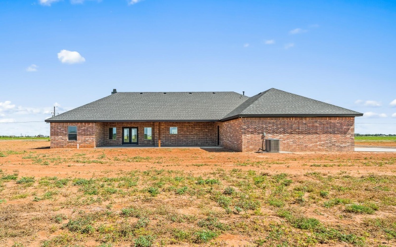 8117 County Rd 6100, Shallowater, TX 79363, 3 Habitaciones Habitaciones , ,2 BañosBaños,Residential,En Venta,8117 County Rd 6100,0,202558866