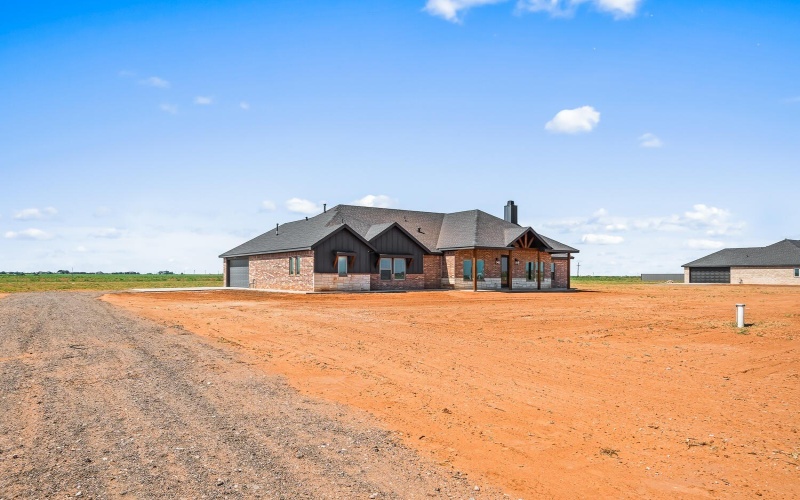 8117 County Rd 6100, Shallowater, TX 79363, 3 Habitaciones Habitaciones , ,2 BañosBaños,Residential,En Venta,8117 County Rd 6100,0,202558866