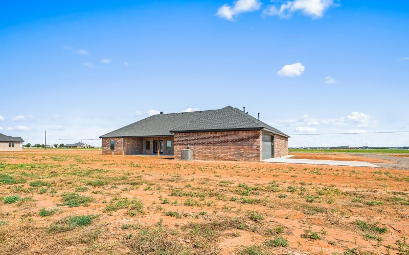 8117 County Rd 6100, Shallowater, TX 79363, 3 Habitaciones Habitaciones , ,2 BañosBaños,Residential,En Venta,8117 County Rd 6100,0,202558866