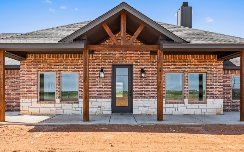 8117 County Rd 6100, Shallowater, TX 79363, 3 Habitaciones Habitaciones , ,2 BañosBaños,Residential,En Venta,8117 County Rd 6100,0,202558866