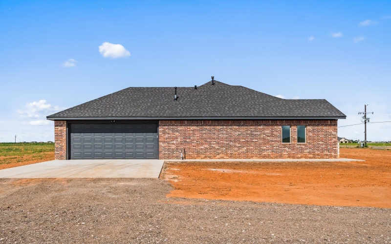 8117 County Rd 6100, Shallowater, TX 79363, 3 Habitaciones Habitaciones , ,2 BañosBaños,Residential,En Venta,8117 County Rd 6100,0,202558866