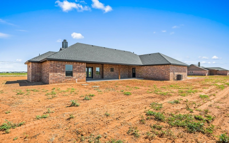 8117 County Rd 6100, Shallowater, TX 79363, 3 Habitaciones Habitaciones , ,2 BañosBaños,Residential,En Venta,8117 County Rd 6100,0,202558866