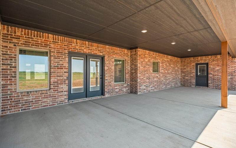 8117 County Rd 6100, Shallowater, TX 79363, 3 Habitaciones Habitaciones , ,2 BañosBaños,Residential,En Venta,8117 County Rd 6100,0,202558866