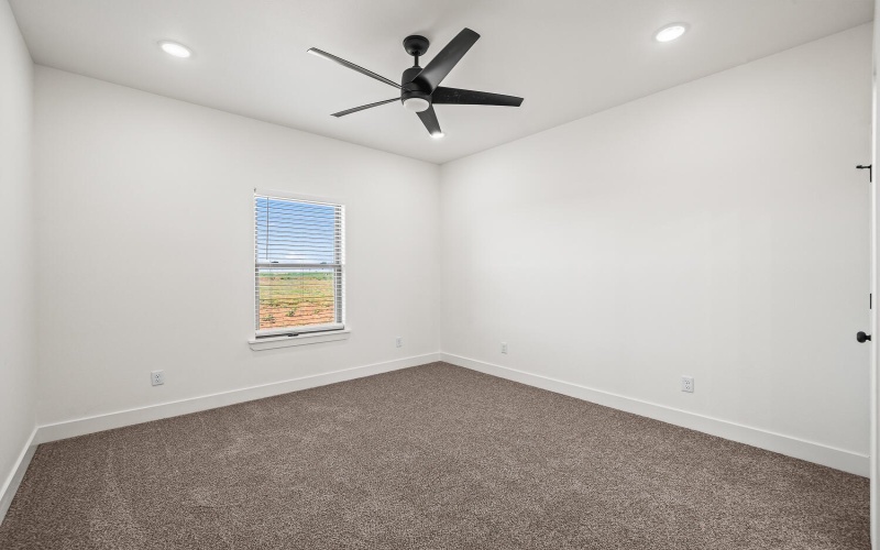 8117 County Rd 6100, Shallowater, TX 79363, 3 Habitaciones Habitaciones , ,2 BañosBaños,Residential,En Venta,8117 County Rd 6100,0,202558866