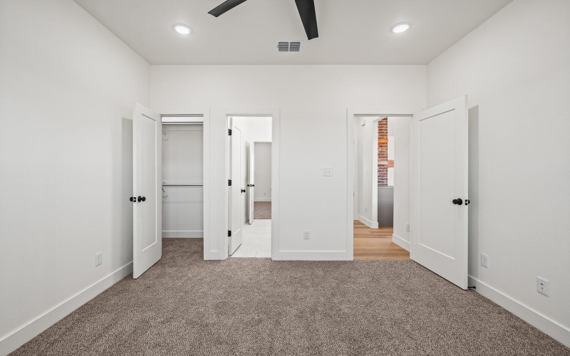 8117 County Rd 6100, Shallowater, TX 79363, 3 Habitaciones Habitaciones , ,2 BañosBaños,Residential,En Venta,8117 County Rd 6100,0,202558866