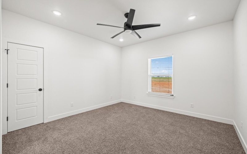 8207 County Rd 6100, Shallowater, TX 79363, 3 Habitaciones Habitaciones , ,2 BañosBaños,Residential,En Venta,8207 County Rd 6100,0,202558871