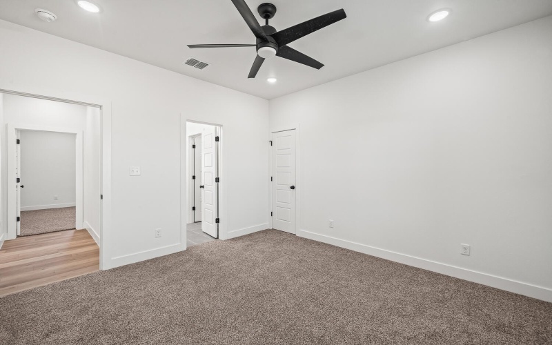 8207 County Rd 6100, Shallowater, TX 79363, 3 Habitaciones Habitaciones , ,2 BañosBaños,Residential,En Venta,8207 County Rd 6100,0,202558871