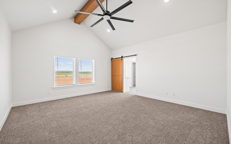 8207 County Rd 6100, Shallowater, TX 79363, 3 Habitaciones Habitaciones , ,2 BañosBaños,Residential,En Venta,8207 County Rd 6100,0,202558871