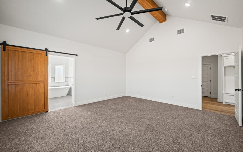 8207 County Rd 6100, Shallowater, TX 79363, 3 Habitaciones Habitaciones , ,2 BañosBaños,Residential,En Venta,8207 County Rd 6100,0,202558871
