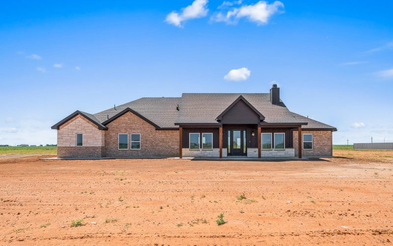 8207 County Rd 6100, Shallowater, TX 79363, 3 Habitaciones Habitaciones , ,2 BañosBaños,Residential,En Venta,8207 County Rd 6100,0,202558871