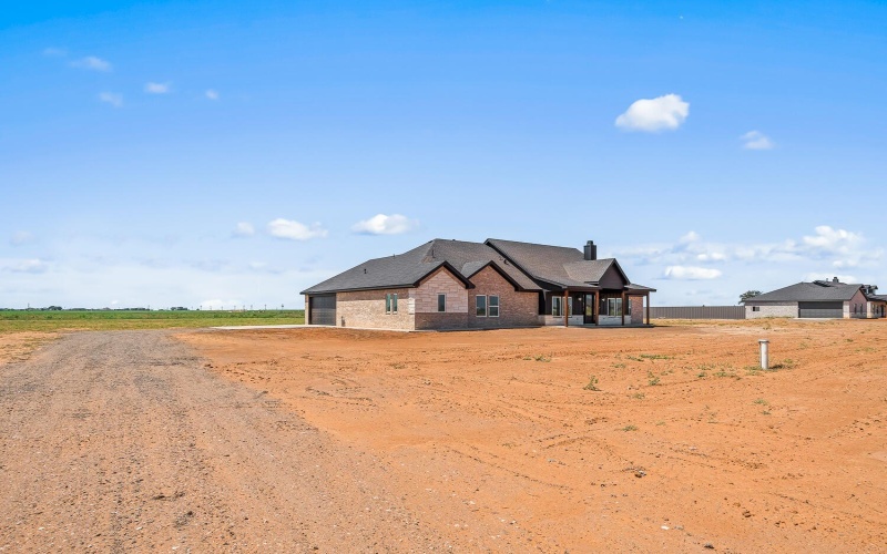 8207 County Rd 6100, Shallowater, TX 79363, 3 Habitaciones Habitaciones , ,2 BañosBaños,Residential,En Venta,8207 County Rd 6100,0,202558871